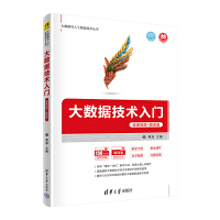 ��(sh��)��(j��)���g(sh��)���T