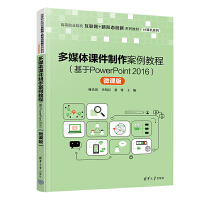 ��ý�w�n�����������̳�