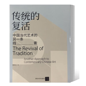 ���y(t��ng)�ď�(f��)��