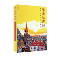 �SҲ�{�F(xi��n)��