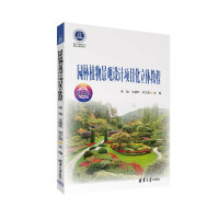 �@��ֲ�ﾰ�^�OӋ�Ŀ�����w�̳�