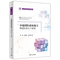 ׿Խ�F(tu��n)�(du��)��Чħ��