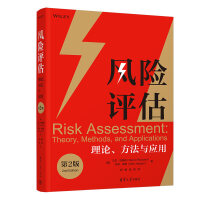 �L(f��ng)�U�u��