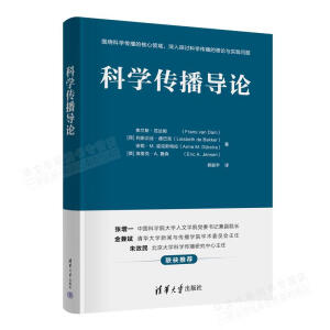 �ƌW(xu��)������(d��o)Փ