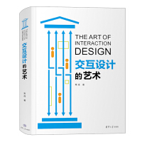 �����O(sh��)Ӌ��ˇ�g(sh��)