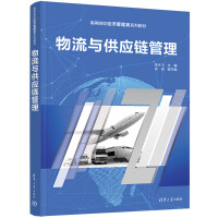 �����c����朹���