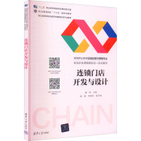 �B�i�T���_�l(f��)�c�OӋ