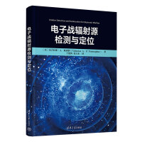 ��ӑ�(zh��n)ݗ��Դ�z�y�c��λ