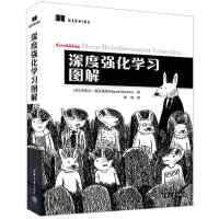 ��ȏ����W(xu��)��(x��)�D��