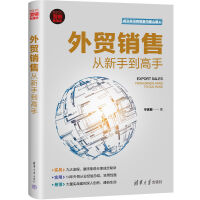 ���Q(m��o)�N�ۏ����ֵ�����