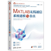 MATLAB�o(w��)��ͨ��ϵ�y(t��ng)��ģ�c����