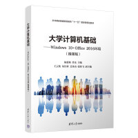 ��WӋ��C���A(ch��)