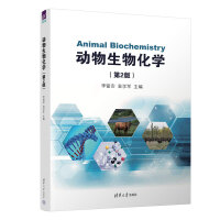 �������ﻯ�W(xu��)����2�棩