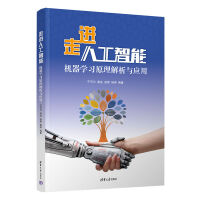 ���M�˹�����