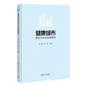 �������н��O�����c���`����