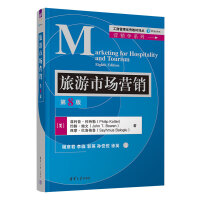 �����Ј�(ch��ng)�I(y��ng)�N