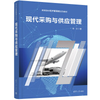 �F(xi��n)����ُ�c��������