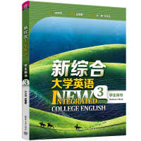 �¾C�ϴ�W(xu��)Ӣ�Z(y��) �W(xu��)���Õ�(sh��)3