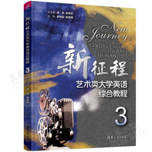 ������ˇ�g(sh��)�W(xu��)Ӣ�Z�C�Ͻ̳�