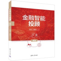 ��������Ͷ�