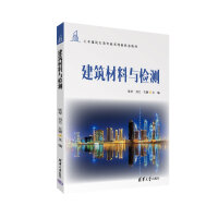 ���������c�z�y