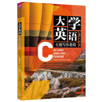 ��W(xu��)Ӣ�Z���}�����̳�