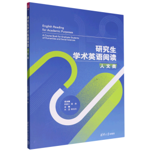 �о����W(xu��)�g(sh��)Ӣ�Z��x