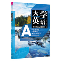 ��W(xu��)Ӣ�Z ����(sh��)Ӗ(x��n)�̳�