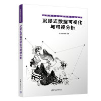 ����ʽ��(sh��)��(j��)��ҕ���c��ҕ����