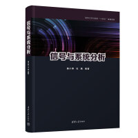  ��̖�cϵ�y(t��ng)����