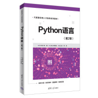 Python�Z(y��)��