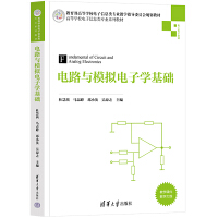 �·�cģ�M��ӌW(xu��)���A(ch��)