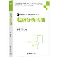 �·�������A(ch��)