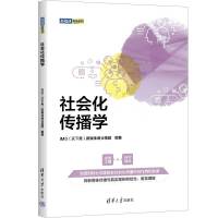 ����������W(xu��)