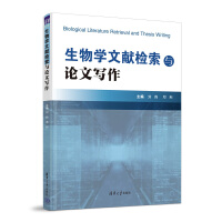 ����W(xu��)�īI(xi��n)�z���cՓ�Č���