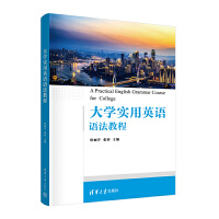 ��W����Ӣ�Z�Z���̳�