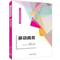 �Ƅ�(d��ng)�̄�(w��)