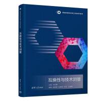 ���Q���c���g(sh��)�y(c��)��