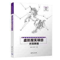 ̓�M�F(xi��n)���Ŀ�_�l(f��)�̳�