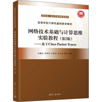 �W(w��ng)�j(lu��)���g(sh��)���A(ch��)�cӋ(j��)��˼�S��(sh��)�(y��n)�̳�