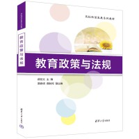 ���������c��Ҏ(gu��)