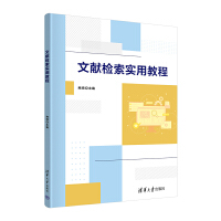 �īI(xi��n)�z�����ý̳�