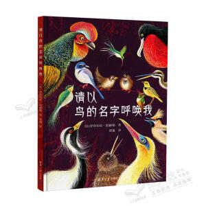 Ո(q��ng)���B(ni��o)�����ֺ���