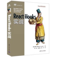 React Hooks��(sh��)��(zh��n)