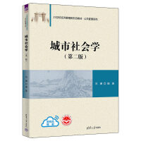 �������(hu��)�W(xu��)���ڶ��棩