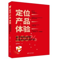 ��λ-�a(ch��n)Ʒ-�w�