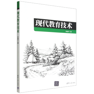 �F(xi��n)���������g(sh��)