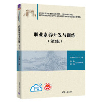 �I(y��)���B(y��ng)�_�l(f��)�cӖ������2�棩