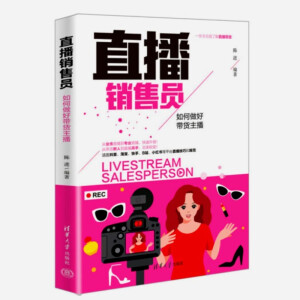 ֱ���N(xi��o)�ۆT