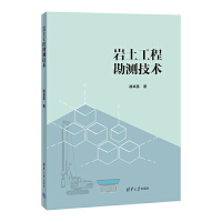 �r�����̿��y���g(sh��)